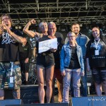 0192 Helltrick Music Fest
